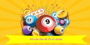 nuôi dàn đề 36 số 789win