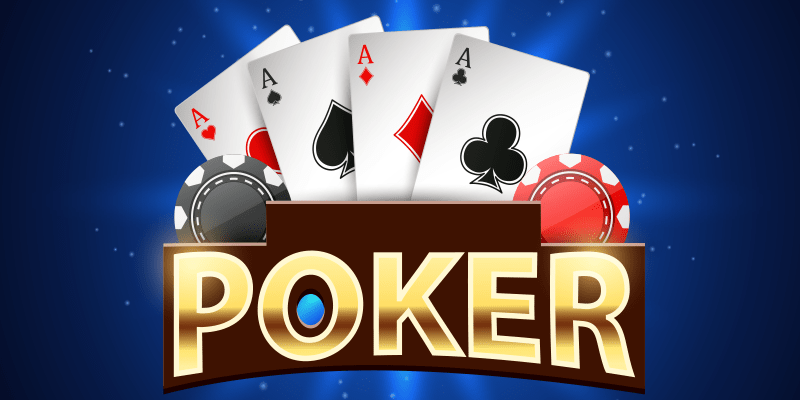 Game Poker online hot hit hiện nay