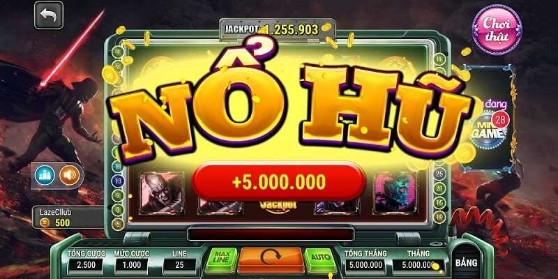 Tool hack quay Slot công cụ can thiệp vào kết quả không mất phí