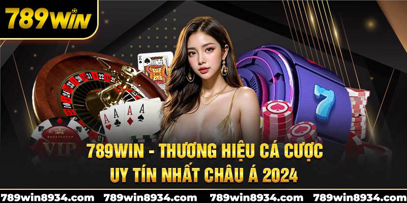 Sự hài lòng của người dùng thật khi trải nghiệm tại 789Win